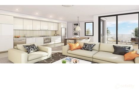Property photo of 45/4-6 Park Avenue Waitara NSW 2077