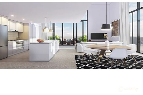 Property photo of 45/4-6 Park Avenue Waitara NSW 2077