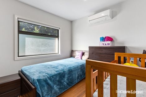 Property photo of 4/128 Middle Street Hadfield VIC 3046