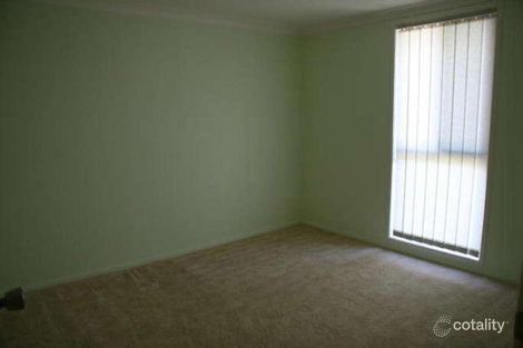 Property photo of 5 Ulm Street North Dicky Beach QLD 4551
