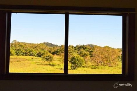 Property photo of 1081 Conway Road Conway QLD 4800