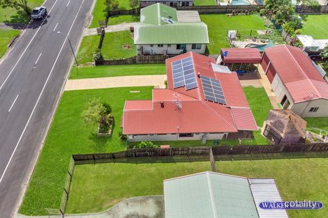 Property photo of 101 Farmer Street Edmonton QLD 4869