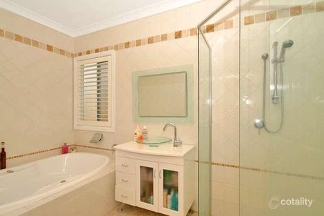 Property photo of 121 Winbin Crescent Gwandalan NSW 2259