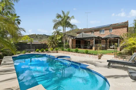 39 The Gully Rd, Berowra, NSW 2081