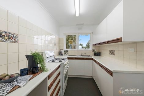 Property photo of 14/45 Abbott Street Sandringham VIC 3191