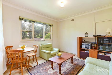 Property photo of 18 Sefton Road Thornleigh NSW 2120