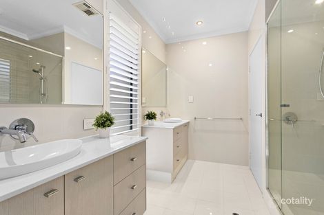 Property photo of 46 Swanston Street Yokine WA 6060