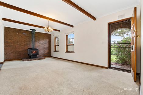 Property photo of 9 Grevillea Avenue Dry Creek SA 5094