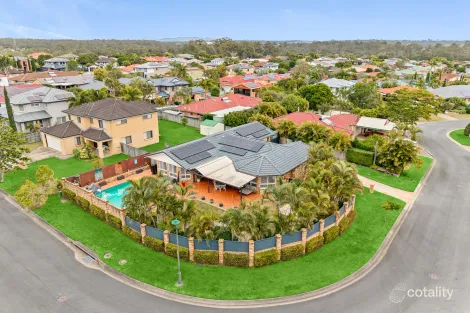 29 Prospect St, Parkinson, QLD 4115
