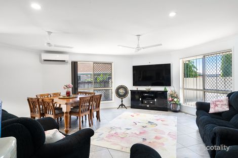 Property photo of 11 Raymond Court Walkerston QLD 4751