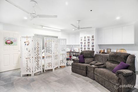 Property photo of 11 Raymond Court Walkerston QLD 4751