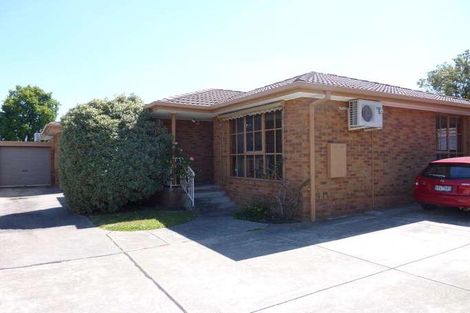 2/5 Turner Rd, Highett, VIC 3190