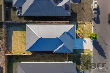 Property photo of 14 Highland Avenue Gleneagle QLD 4285