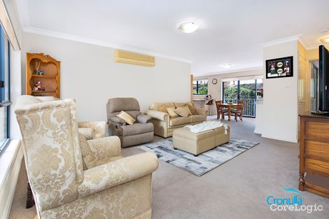 Property photo of 6/168 Karimbla Road Miranda NSW 2228