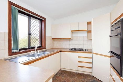Property photo of 38 Quinvale Road Hallett Cove SA 5158