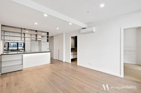 323/60 Belgrave Rd, Malvern East, VIC 3145