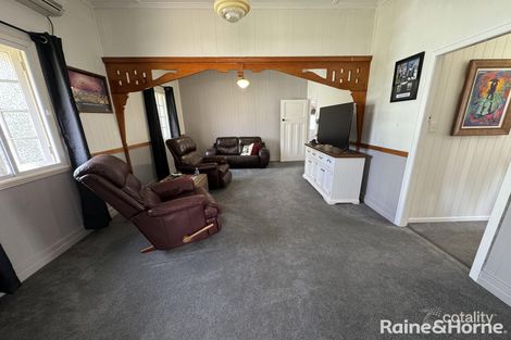 Property photo of 41 Albert Street Kingaroy QLD 4610