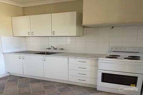 Property photo of 11A Mudalla Way Northam WA 6401