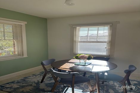 Property photo of 52 David Street Newstead TAS 7250