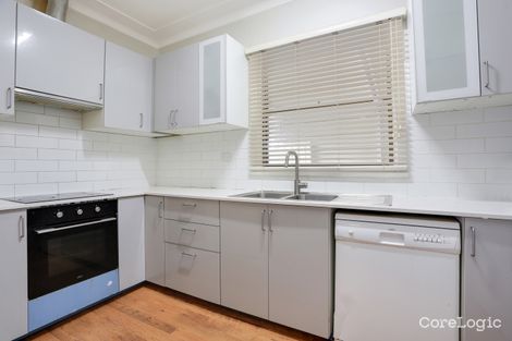 Property photo of 12 Junee Street Marayong NSW 2148