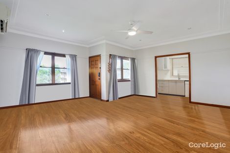 Property photo of 12 Junee Street Marayong NSW 2148