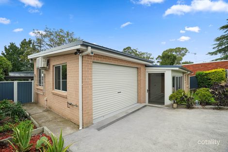 62 Glanmire Rd, Baulkham Hills, NSW 2153