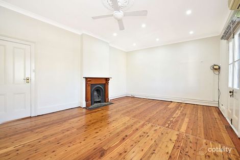 1 Albion St, Waverley, NSW 2024