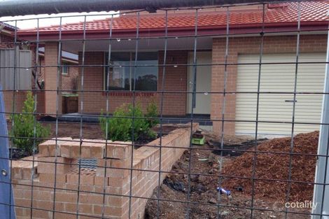 3/26 Edward St, Kingswood, NSW 2747