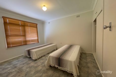 Property photo of 1 Woods Street Forbes NSW 2871