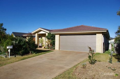 49 Bluehaven Dr, Old Bar, NSW 2430