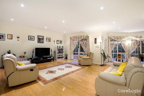 Property photo of 38 Edward Street Donvale VIC 3111