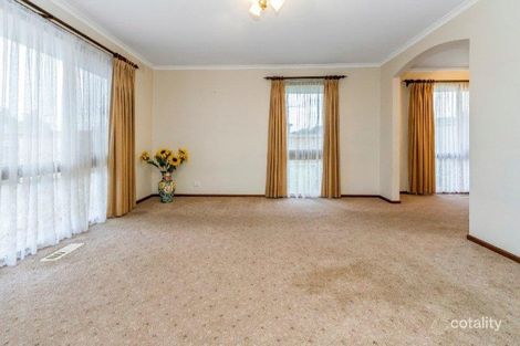 Property photo of 110 Clarinda Road Clarinda VIC 3169