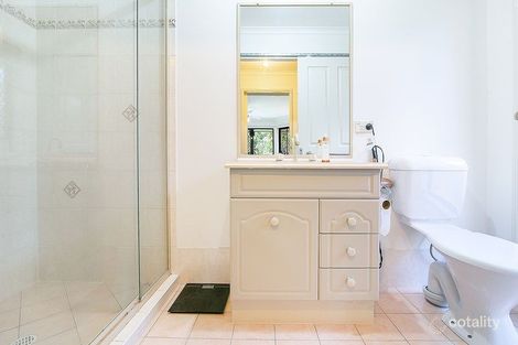 Property photo of 6 Oakbar Close Springfield QLD 4300