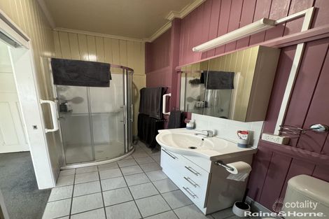 Property photo of 41 Albert Street Kingaroy QLD 4610