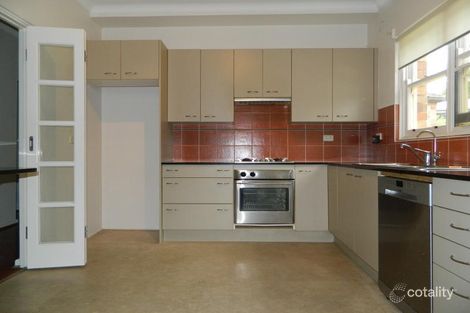 16 Longford St, Roseville, NSW 2069