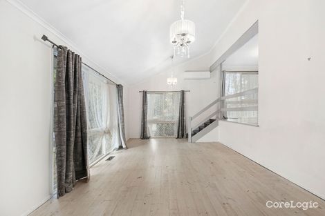 Property photo of 8 Mansfield Avenue Mount Clear VIC 3350