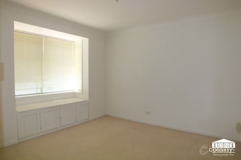Property photo of 20 Barringum Close Medowie NSW 2318
