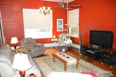 Property photo of 98 Mangan Street Tongala VIC 3621