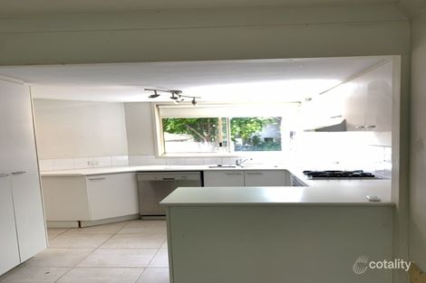 Property photo of 73/3 Arundel Drive Arundel QLD 4214