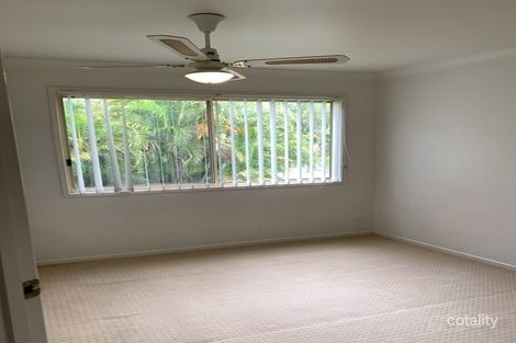 Property photo of 73/3 Arundel Drive Arundel QLD 4214