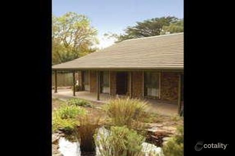 24 Scroop Rd, Hawthorndene, SA 5051