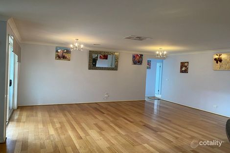 Property photo of 2 Princeton Close Truganina VIC 3029