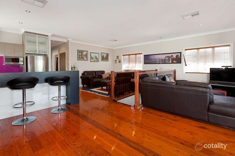 Property photo of 46 Mayhew Street Sherwood QLD 4075