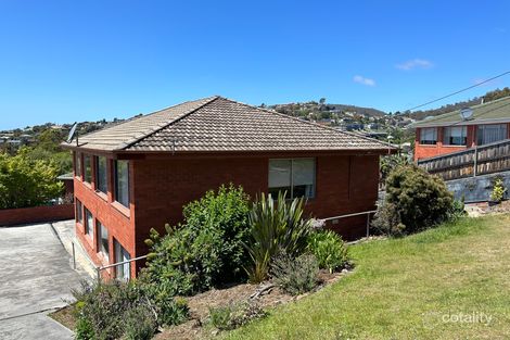 1/8 Wallace Ave, Lenah Valley, TAS 7008