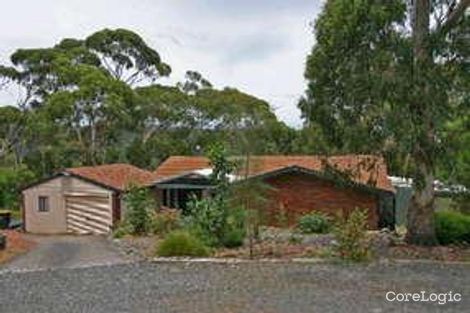 Property photo of 84 Yarrabee Road Greenhill SA 5140