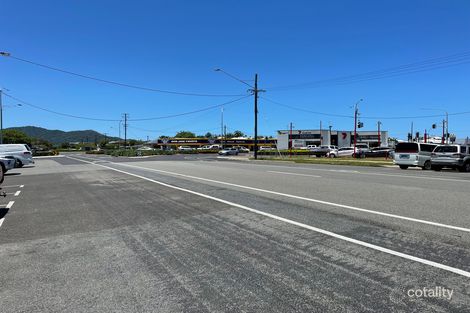 299-301 Draper St, Parramatta Park, QLD 4870