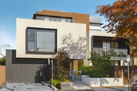 104/41 Walpole St, Kew, VIC 3101