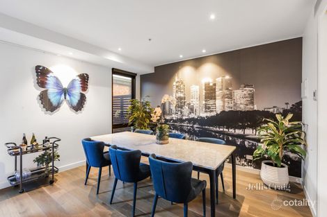 Property photo of 209/172 Lennox Street Richmond VIC 3121