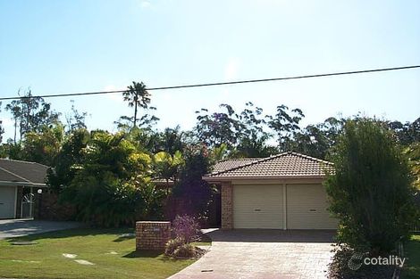 58 Mountain Creek Rd, Mountain Creek, QLD 4557