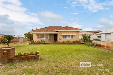 Property photo of 9 Doris Street South Bunbury WA 6230